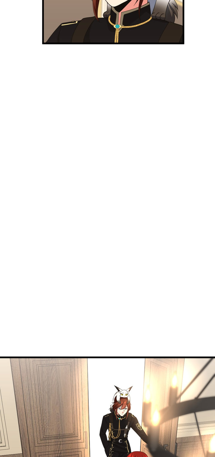 The Beginning After the End Chapter 108 - Page 71