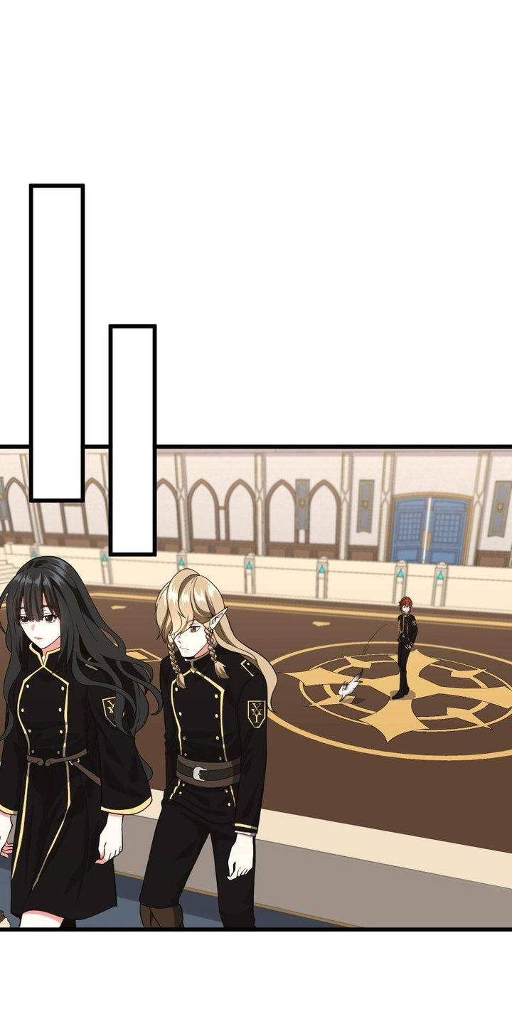 The Beginning After the End Chapter 109 - Page 25