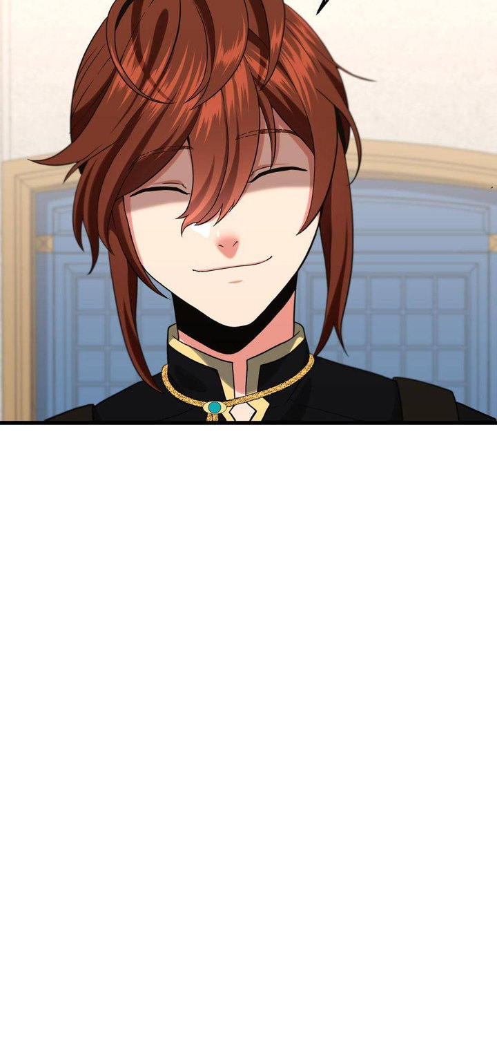 The Beginning After the End Chapter 109 - Page 43