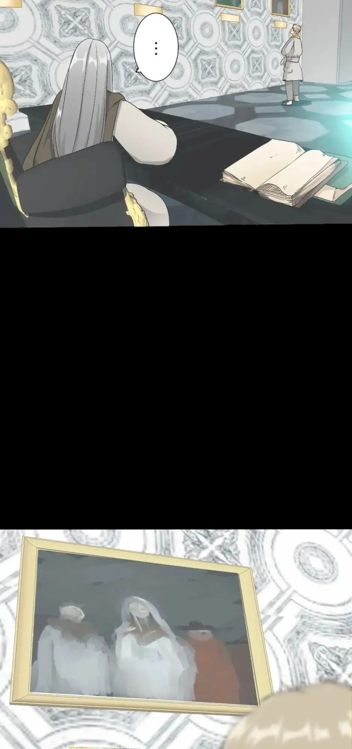 The Beginning After the End Chapter 11 - Page 10