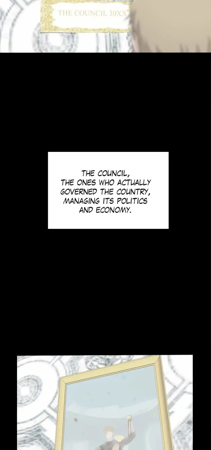 The Beginning After the End Chapter 11 - Page 11