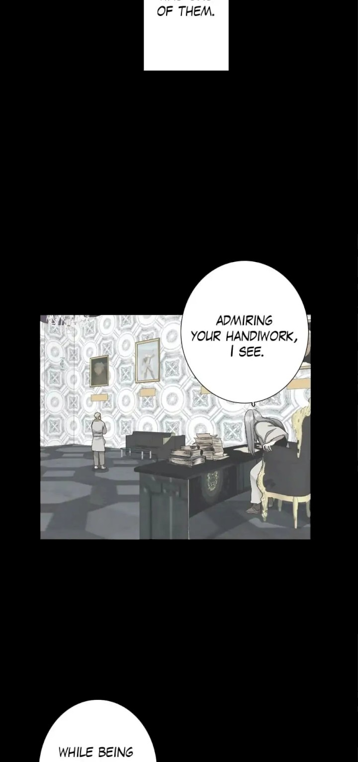 The Beginning After the End Chapter 11 - Page 13