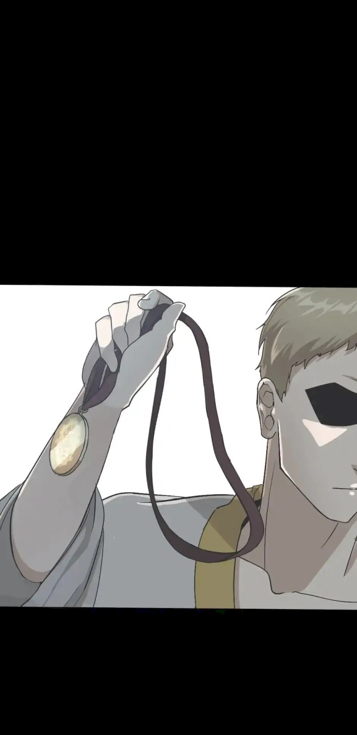 The Beginning After the End Chapter 11 - Page 16