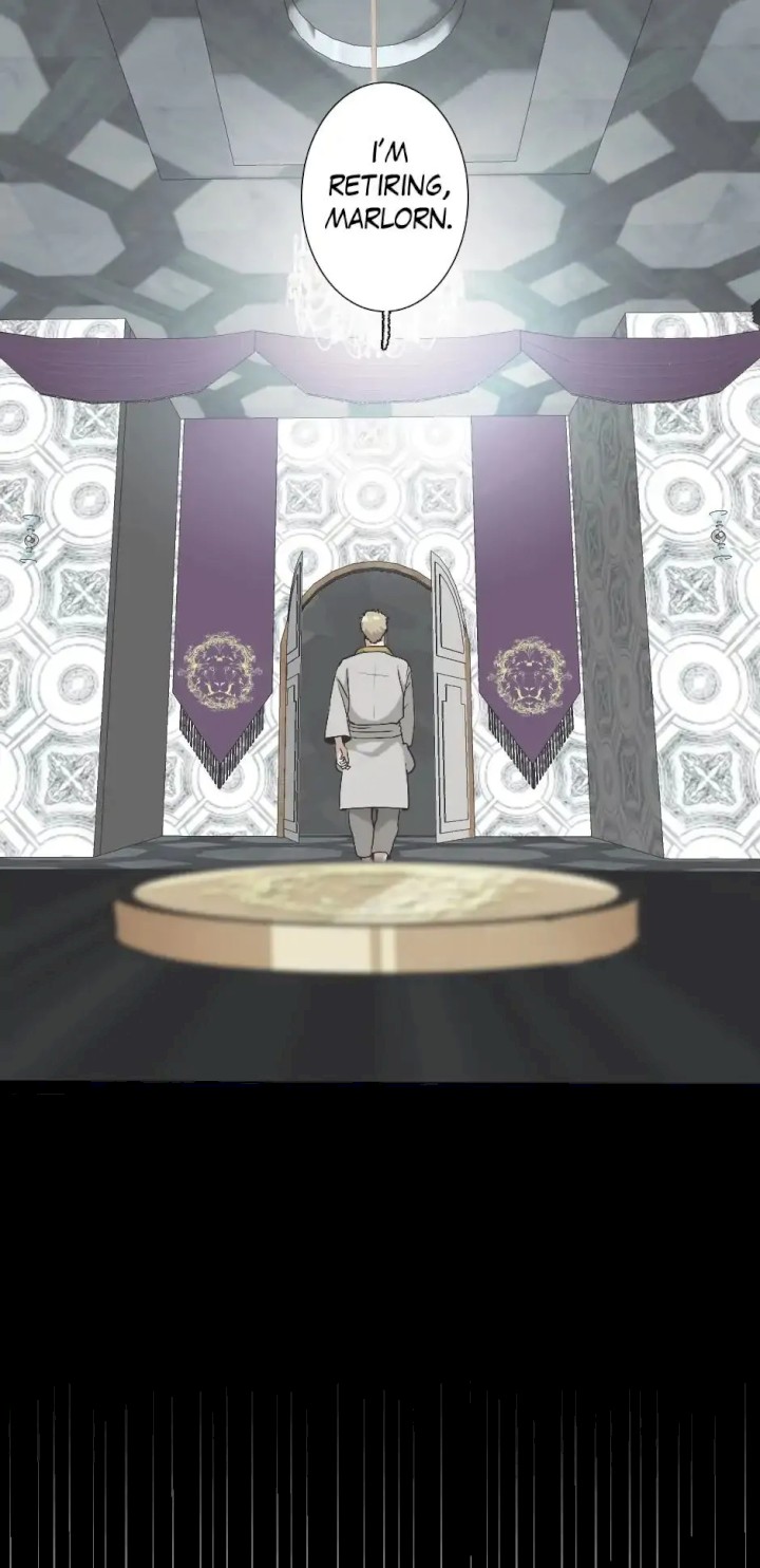 The Beginning After the End Chapter 11 - Page 18