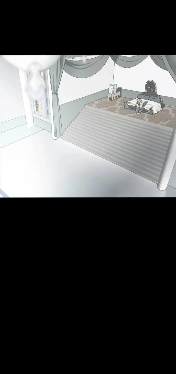 The Beginning After the End Chapter 11 - Page 2