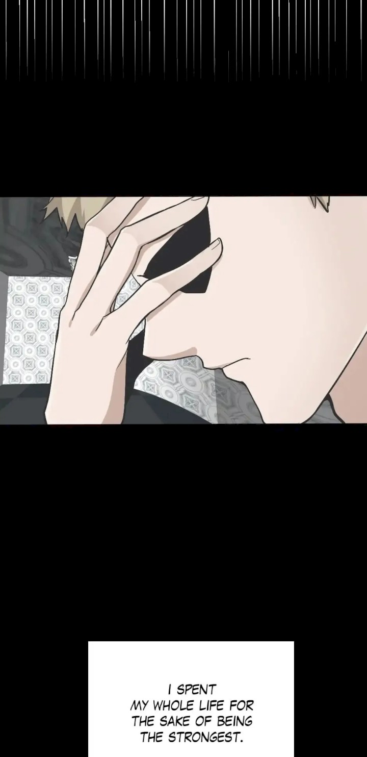 The Beginning After the End Chapter 11 - Page 20