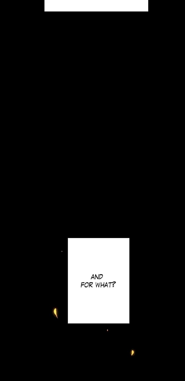 The Beginning After the End Chapter 11 - Page 21