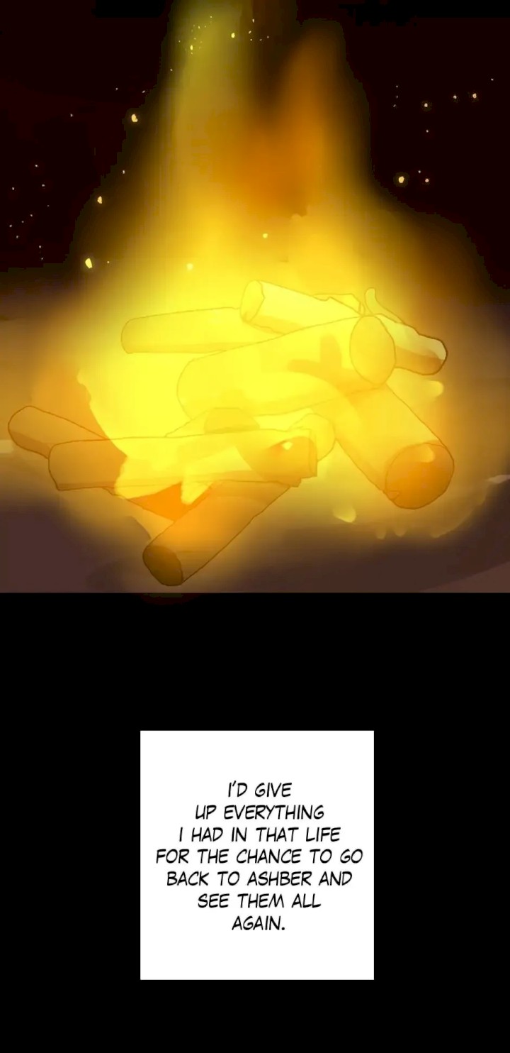 The Beginning After the End Chapter 11 - Page 24