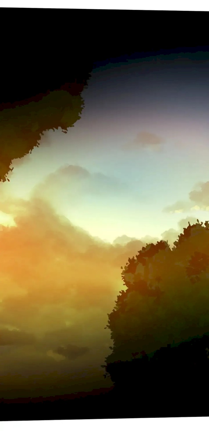 The Beginning After the End Chapter 11 - Page 27