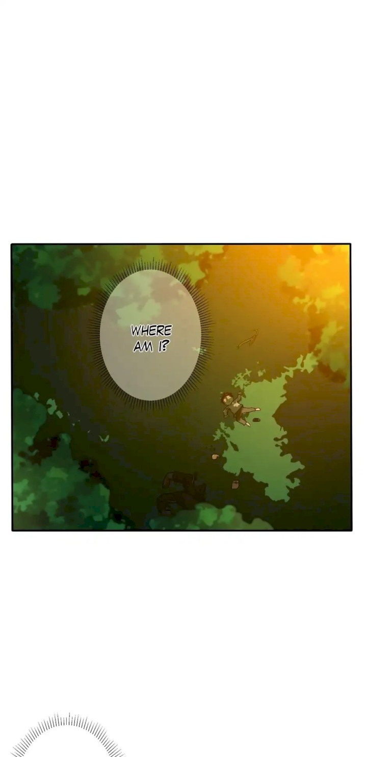 The Beginning After the End Chapter 11 - Page 28