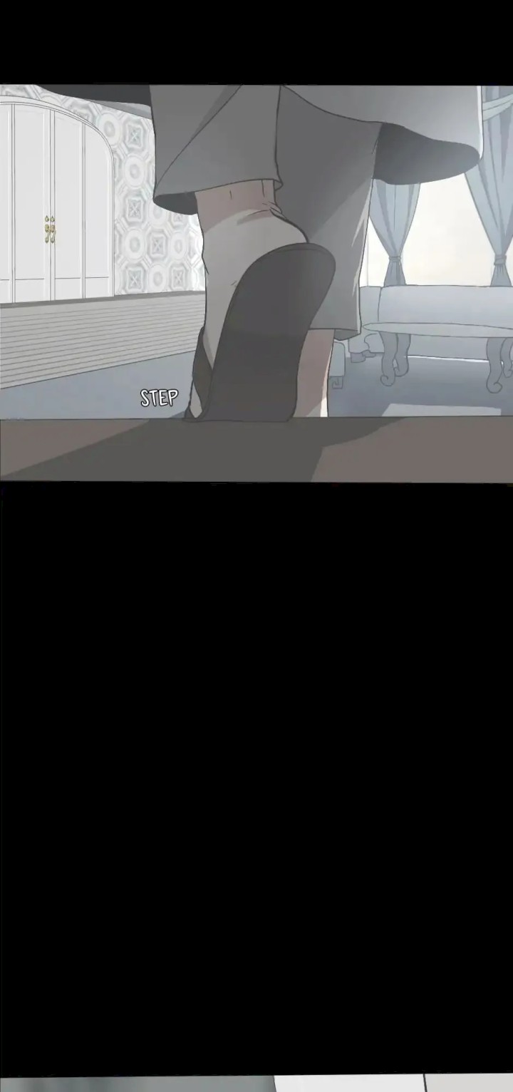 The Beginning After the End Chapter 11 - Page 3