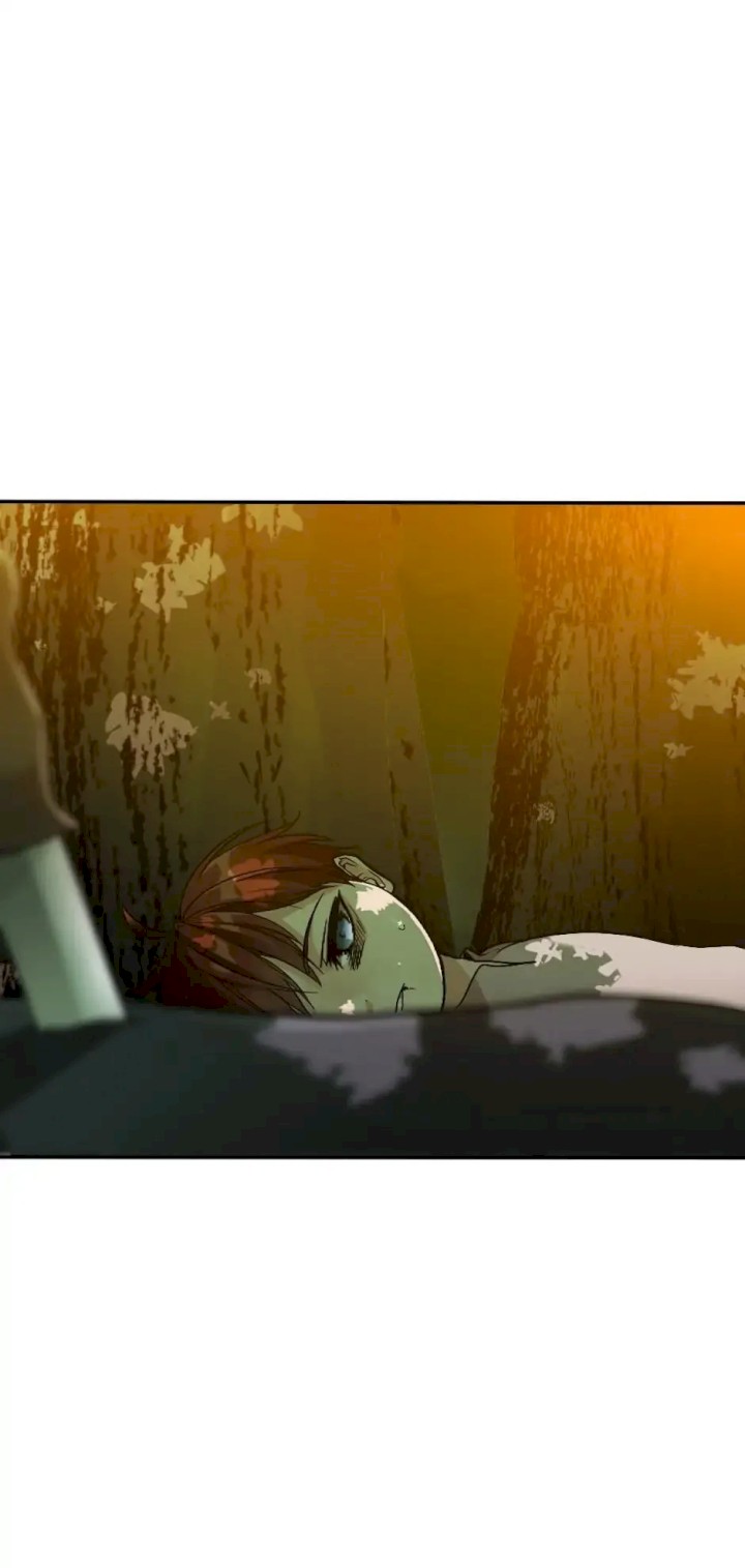 The Beginning After the End Chapter 11 - Page 30