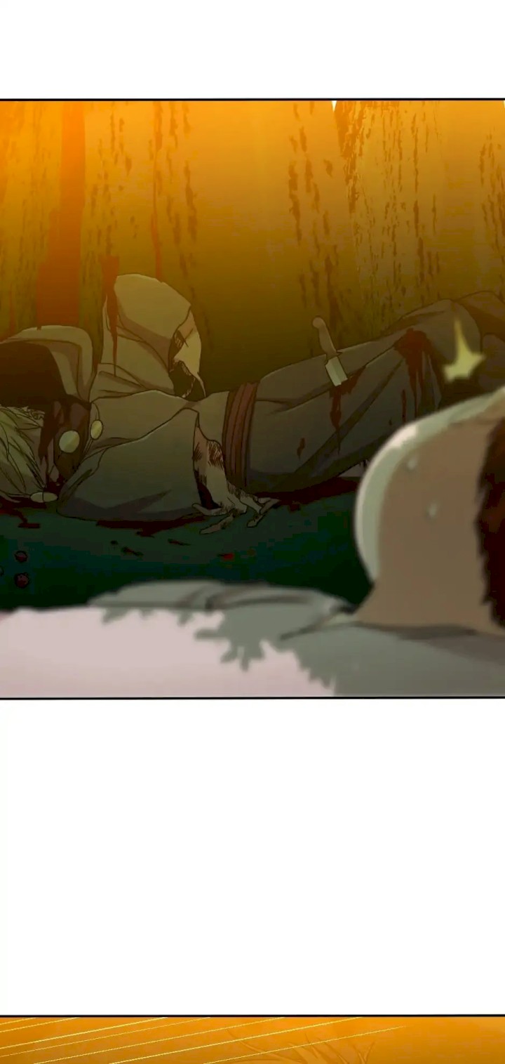 The Beginning After the End Chapter 11 - Page 31