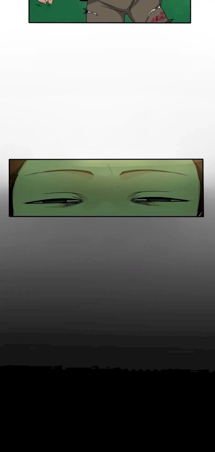 The Beginning After the End Chapter 11 - Page 34