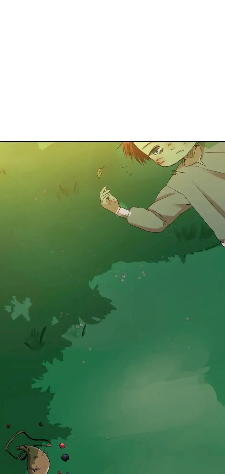 The Beginning After the End Chapter 11 - Page 37