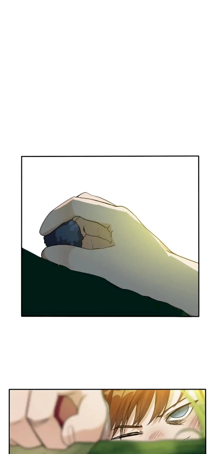 The Beginning After the End Chapter 11 - Page 40