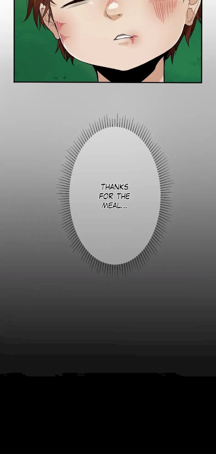 The Beginning After the End Chapter 11 - Page 43