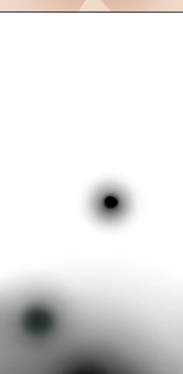 The Beginning After the End Chapter 11 - Page 48