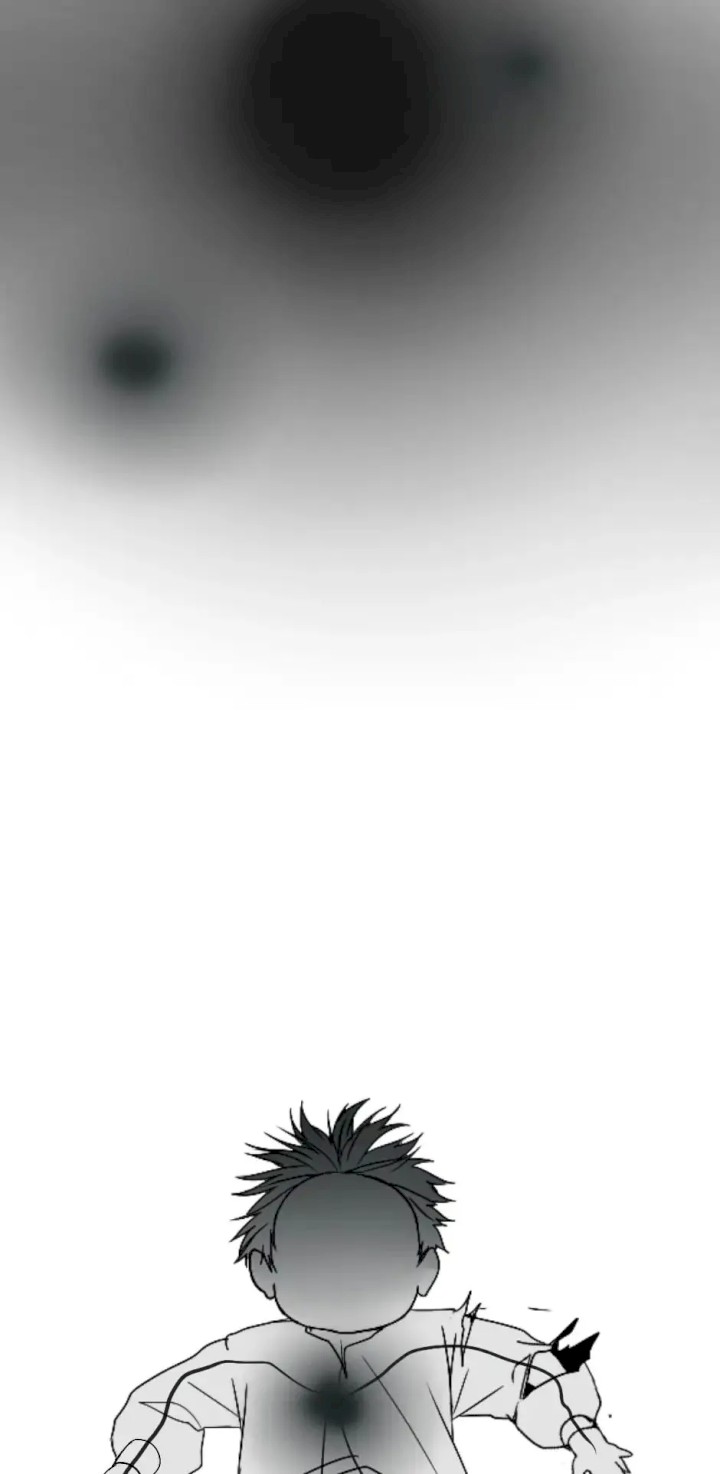 The Beginning After the End Chapter 11 - Page 49