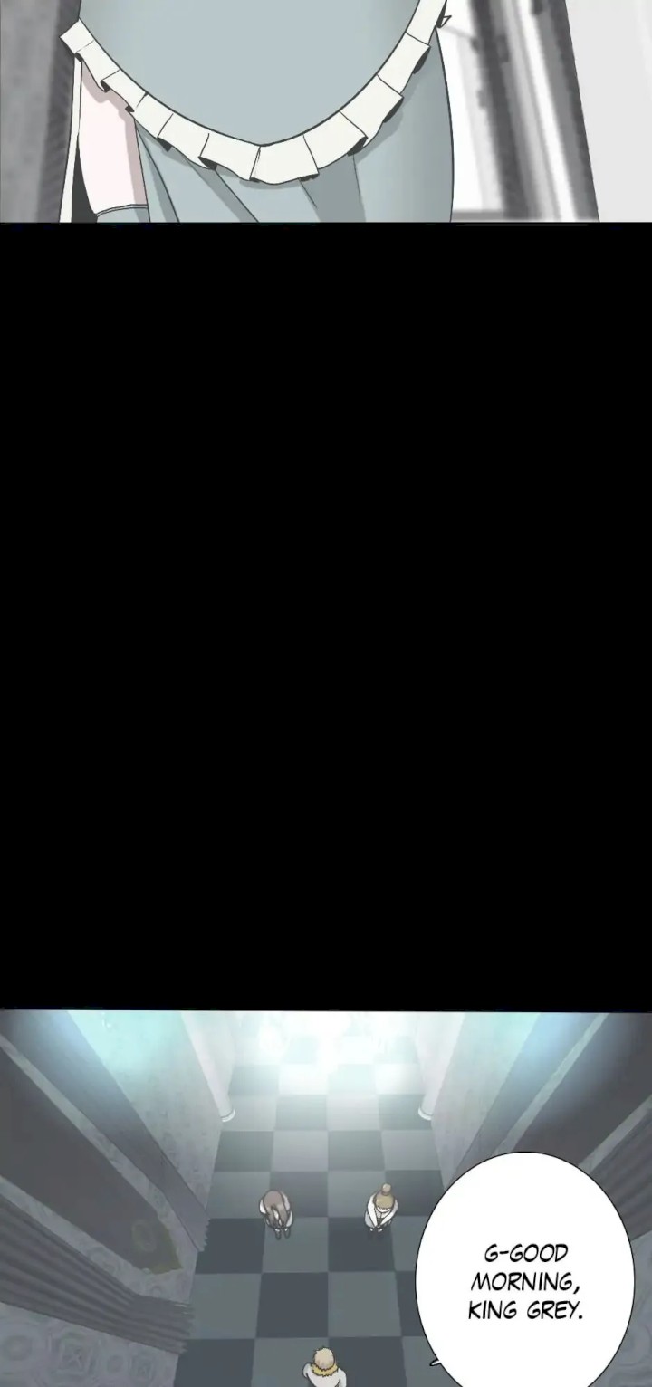 The Beginning After the End Chapter 11 - Page 5