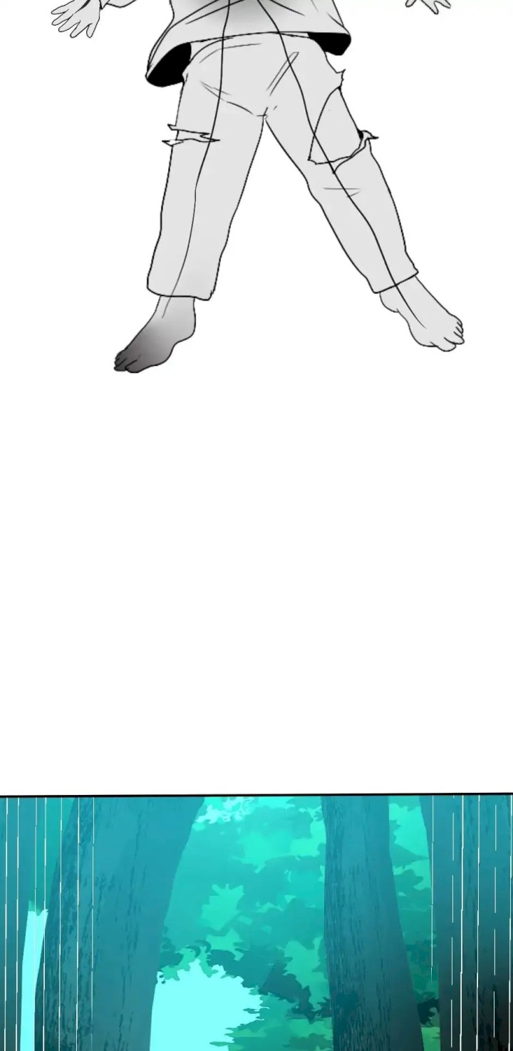 The Beginning After the End Chapter 11 - Page 50