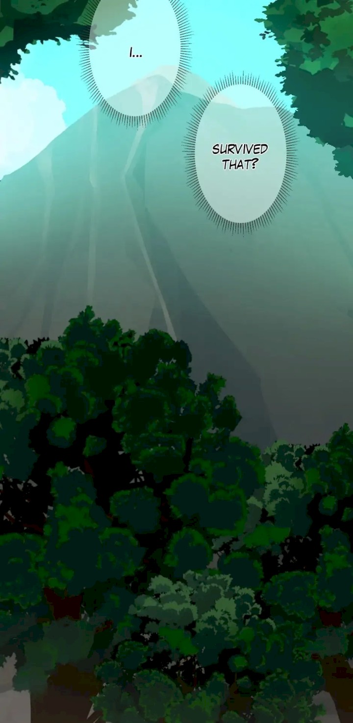 The Beginning After the End Chapter 11 - Page 57