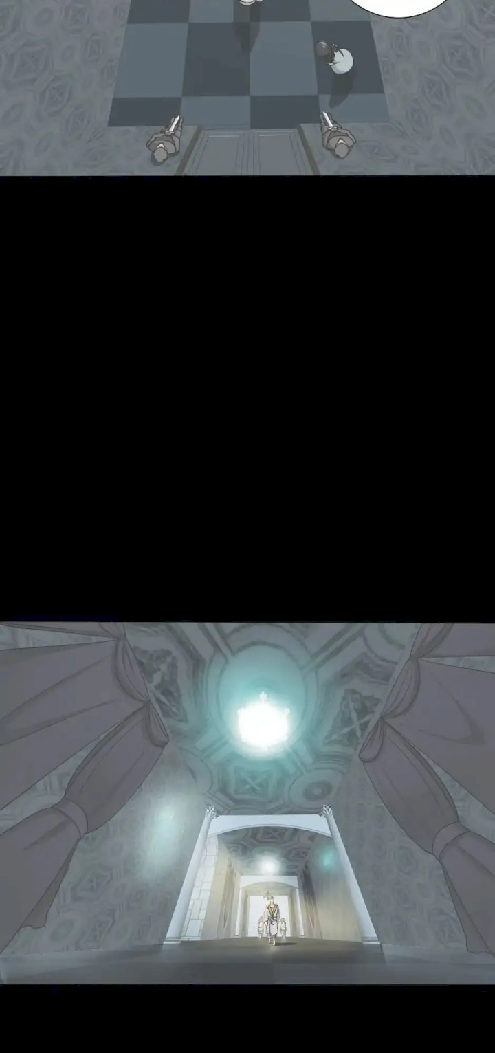 The Beginning After the End Chapter 11 - Page 6