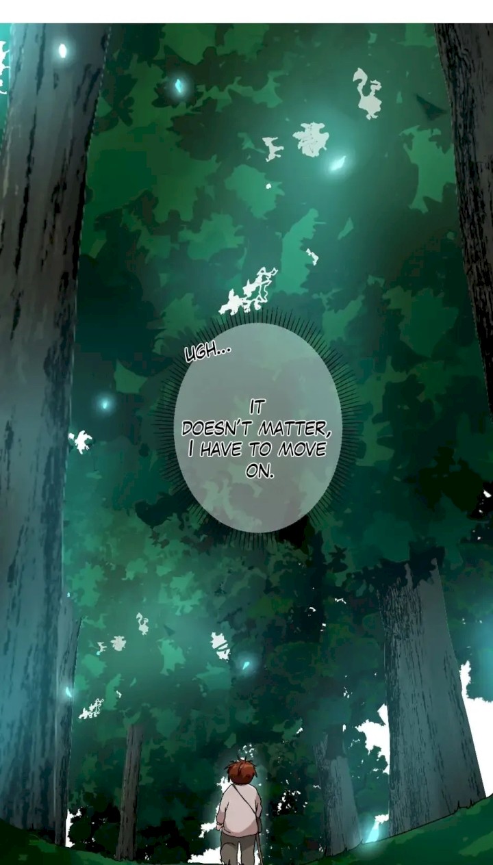 The Beginning After the End Chapter 11 - Page 60