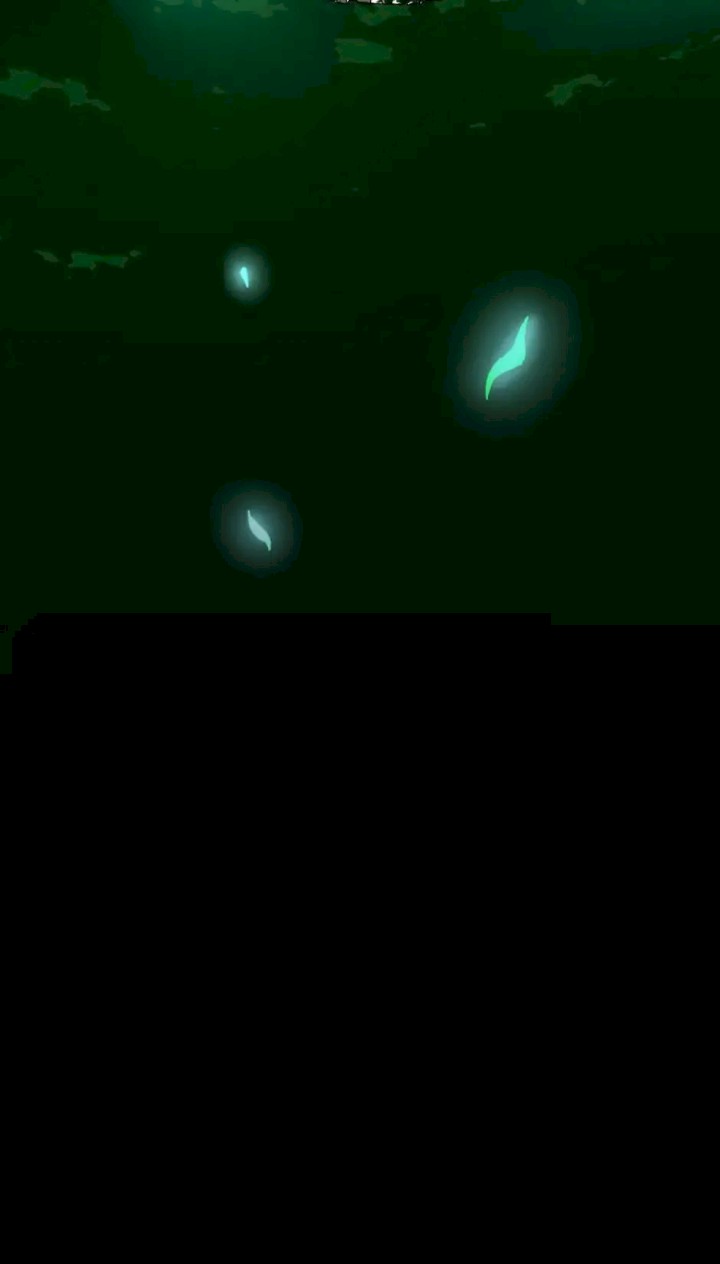 The Beginning After the End Chapter 11 - Page 61