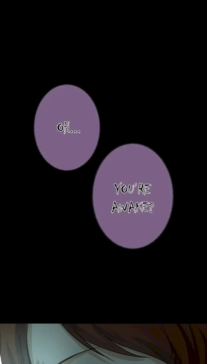 The Beginning After the End Chapter 11 - Page 62