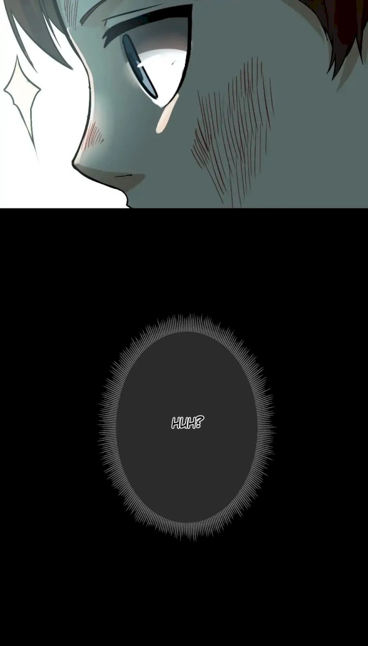 The Beginning After the End Chapter 11 - Page 63