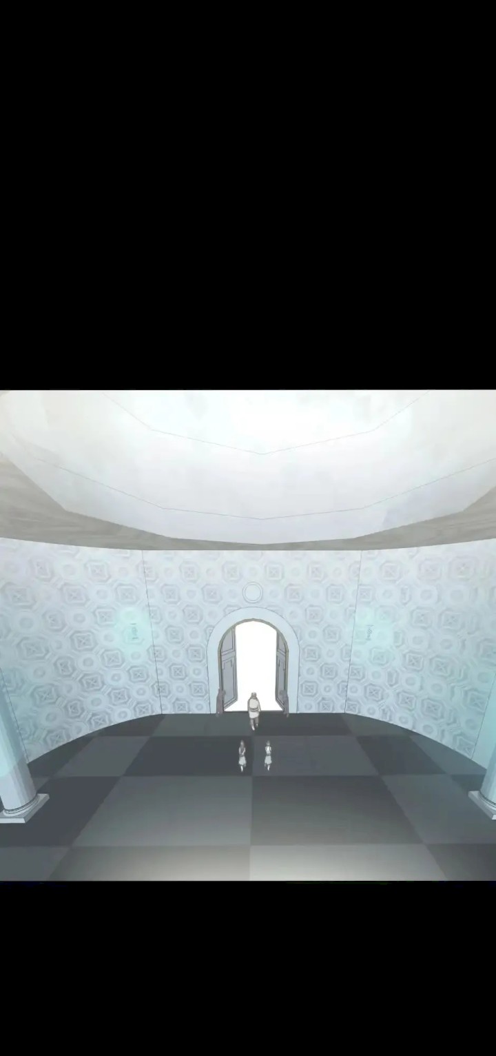 The Beginning After the End Chapter 11 - Page 7