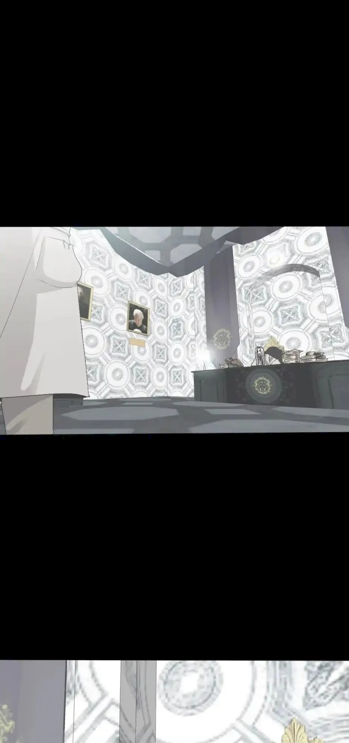 The Beginning After the End Chapter 11 - Page 8