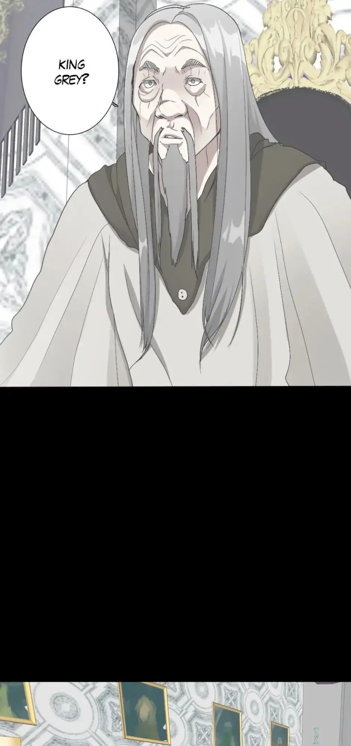 The Beginning After the End Chapter 11 - Page 9