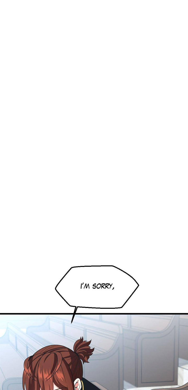 The Beginning After the End Chapter 110 - Page 1