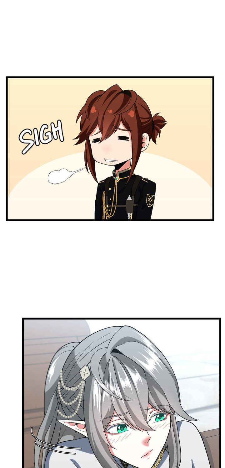 The Beginning After the End Chapter 110 - Page 12