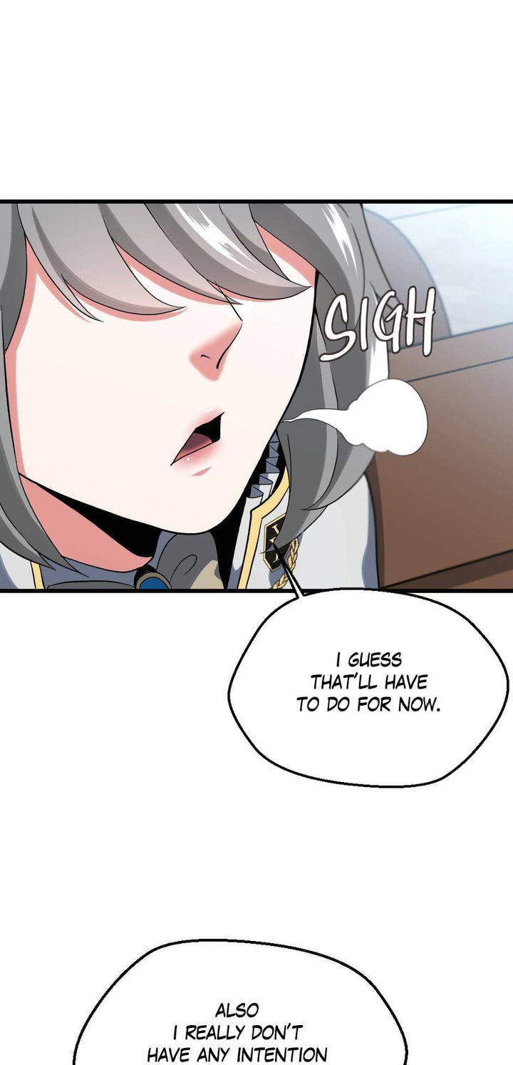 The Beginning After the End Chapter 110 - Page 17