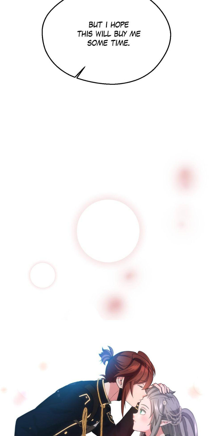 The Beginning After the End Chapter 110 - Page 19