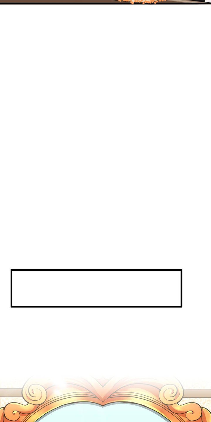 The Beginning After the End Chapter 110 - Page 33