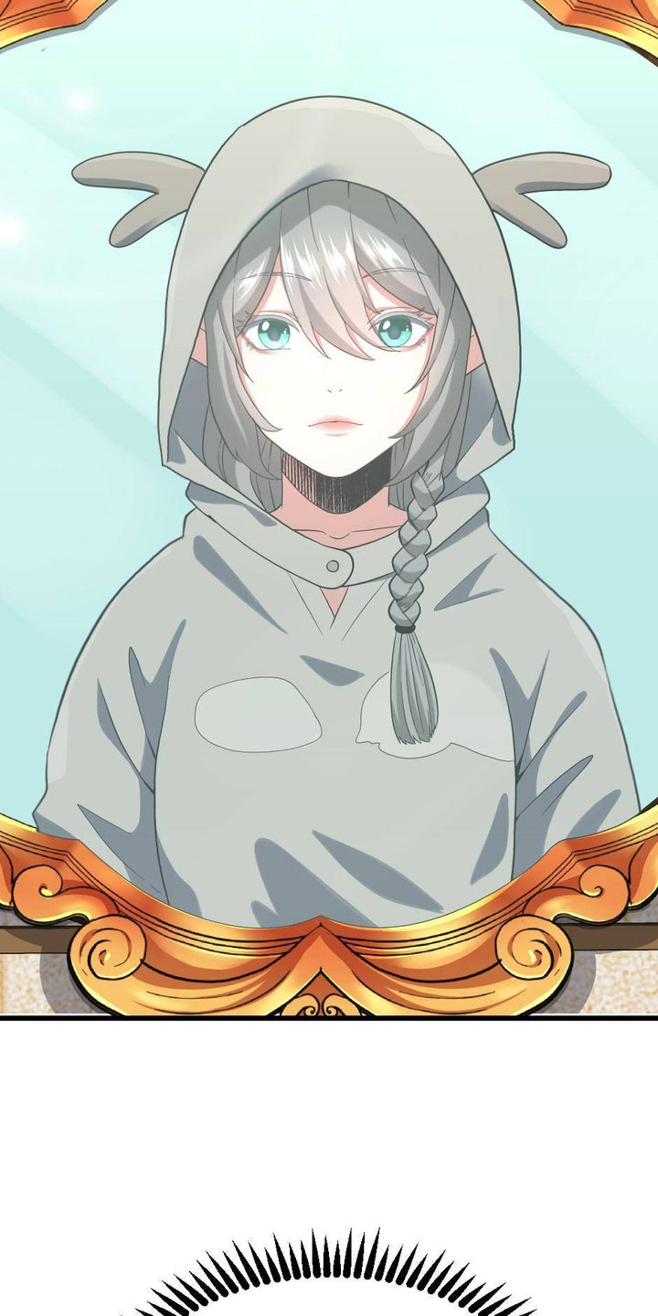 The Beginning After the End Chapter 110 - Page 34