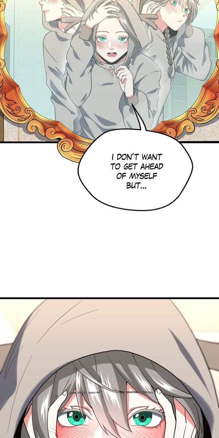 The Beginning After the End Chapter 110 - Page 37