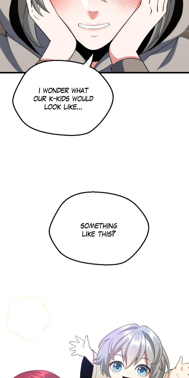 The Beginning After the End Chapter 110 - Page 38