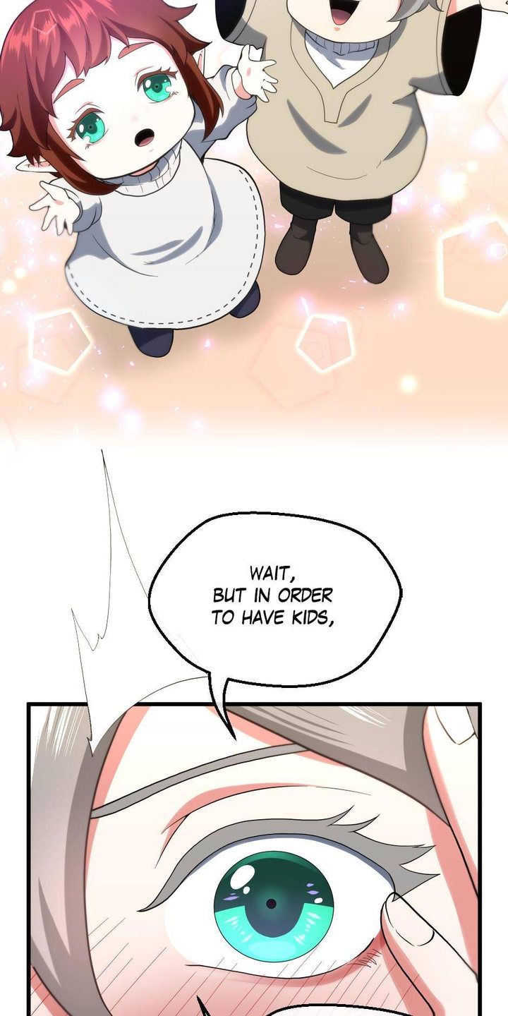 The Beginning After the End Chapter 110 - Page 39