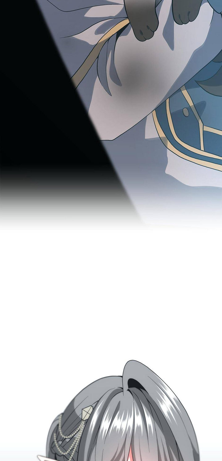 The Beginning After the End Chapter 110 - Page 4