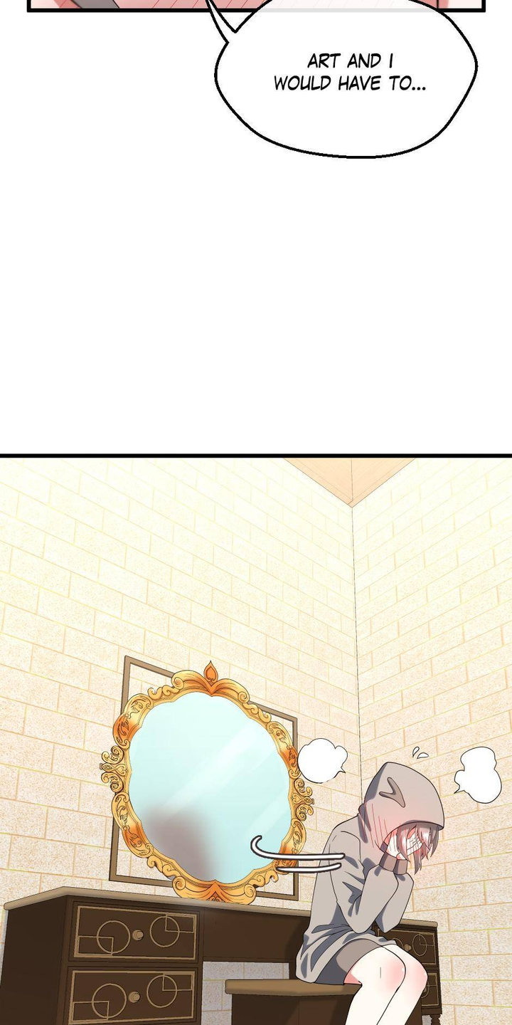 The Beginning After the End Chapter 110 - Page 40