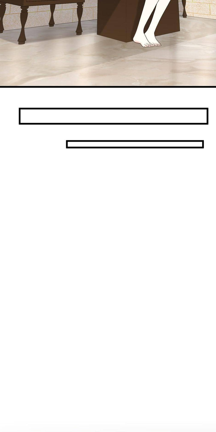 The Beginning After the End Chapter 110 - Page 41