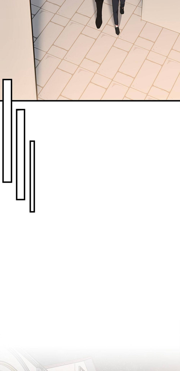 The Beginning After the End Chapter 110 - Page 57