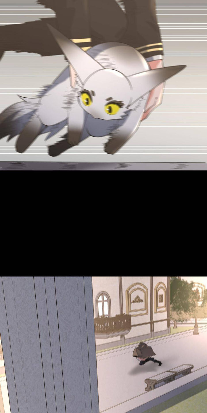 The Beginning After the End Chapter 110 - Page 62