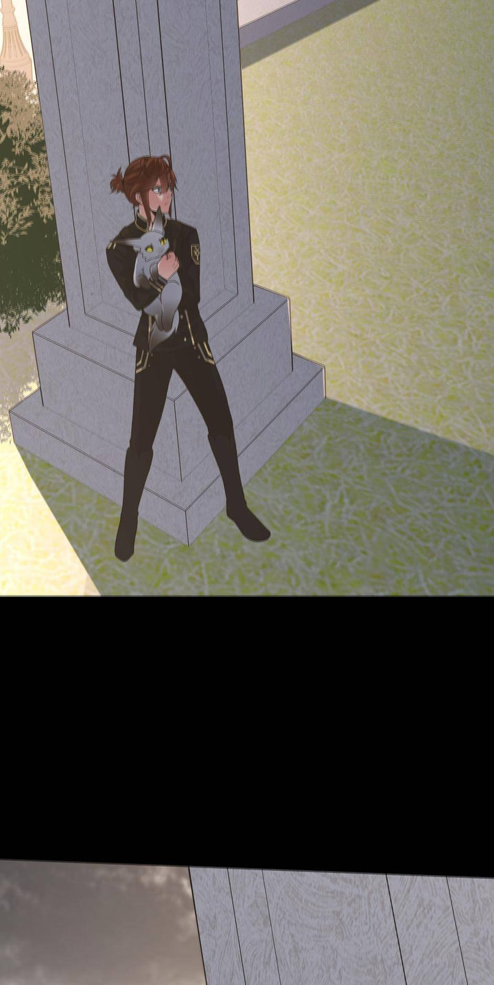 The Beginning After the End Chapter 110 - Page 63