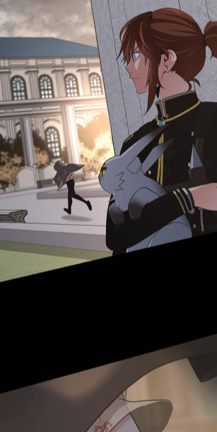 The Beginning After the End Chapter 110 - Page 64